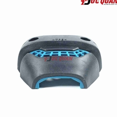 Chụp sau máy bắn khoan, DHP482, DDF482, MAKITA, 456099-7