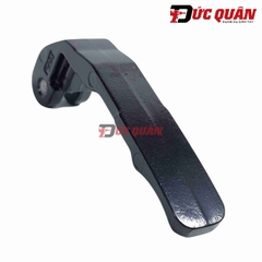 Cần gạt máy cắt rung DTM51/ TM51/ TM301/ TM3010 Makita 319059-9