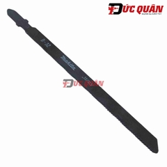 Lưỡi cưa lọng cắt sắt B-32 Makita B-10431 (1 lưỡi)