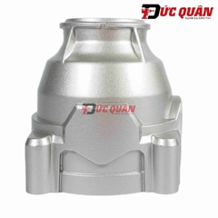 Hộp nhôm máy DTW700, TW700 Makita 140U47-9