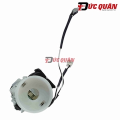 Công tắc vít gập DF012D/ DF010D Makita 638605-2