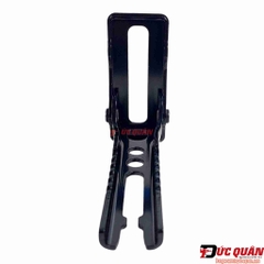 Tắm lót lưỡi cưa máy Makita JR002G 162B43-3