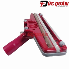 Hút bụi chử ( T ) cao cấp Makita 198524-9