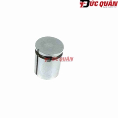 Búa gõ máy khoan bê tông, DHR182, MAKITA, 327215-7