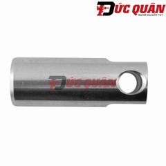 Piston máy bê tông Makita DHR165/ HR1830F