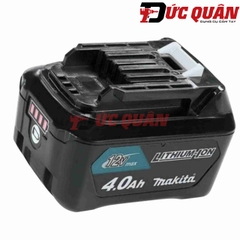 Pin 12V 4.0Ah Makita BL1041B