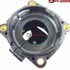 Vỏ chụp cuộn máy cưa kiếm, DJR188, MAKITA, 183H44-4