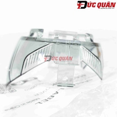 Mê ca máy bắn vít MAKITA DTD149/DTD138