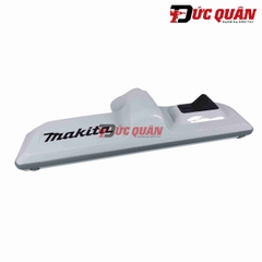 Đầu hút bụi cho sàn và thảm cao cấp (màu trắng) Makita 198532-0