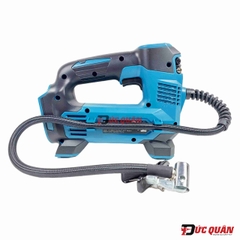Máy bơm hơi dùng pin 18v Makita DMP180Z (chưa pin, sạc)