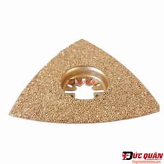 Lưỡi cắt gọc đa năng YG8 78 WADFOW WMA7K78