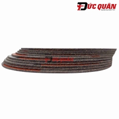 Đá cắt mỏng ( 100x1x16mm ) Makita D-18758