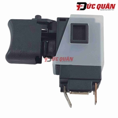 Công tắc máy bu long, DTW700, TW001G, MAKITA 140U03-9