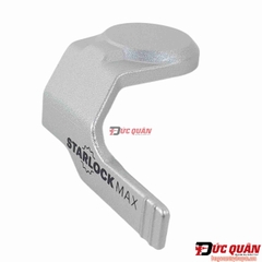 Cần gạt khóa lưỡi cắt cắt đa năng Makita DTM52/ XMT04 140Y95-2