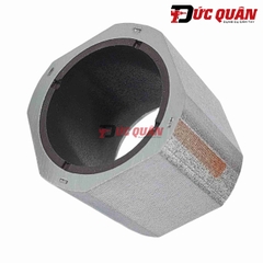 Sato máy khoan XPH03 DDF485, DDF488 Makita 638989-8