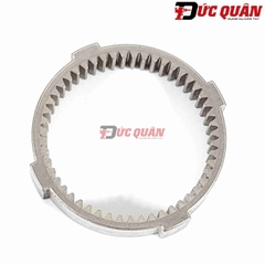 Bánh nhông lơn thay thế máy bu long MAKITA DTW280/281/285/DTW300