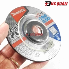 Tấm chụp đá mài 100mm MAKITA B-20476