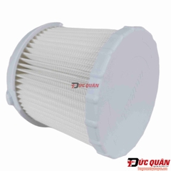 Lọc bụi máy Makita DVC750/ VC750D/ XCV11Z 162518-0