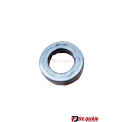 Vòng đệm ( 5 ) máy Makita DHR171 257415-4