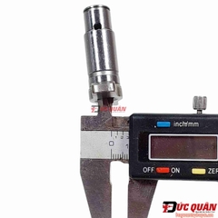 Cốt chử T máy Makita TD129/ M6901 326111-6