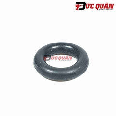 Vòng cao su máy khoan bê tông, DHR171, DHR202, HR171, HR2475, HR2455, HR2610, HR2611, HR2600, HR2450, MAKITA, 213073-6