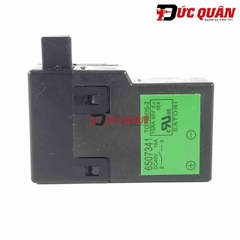 Công tắc DCS551/DHS680/DGA408 650734-1