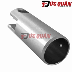 Piston máy bê tông Makita DHR165/ HR1830F