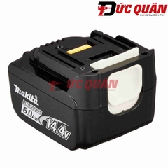 Pin BL1460b (li-ion, 14.4v, 6.0ah) Makita 197709-4