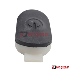 Nút nhấn công tắc đèn Makita DML801 GM00001285