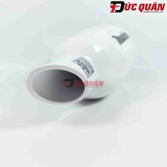 Chụp đầu máy hút bụi, CL108, MAKITA, 140G24-7