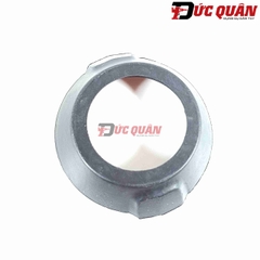 Cao su máy bắn vít MAKITA DTD153