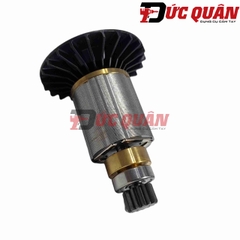 Rô to máy khoan DHP481/ HP481 Makita 619397-2