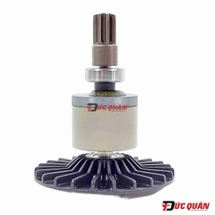 Rô tô máy DTD137 Makita 619343-5