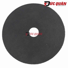 Đá cắt Inox 105x1.2x16mm T1 Dewalt DWA8060