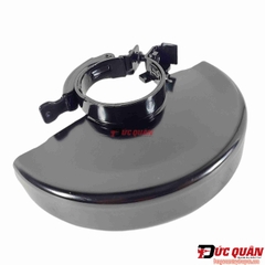 Chụp bảo vệ cho máy mài góc 125mm/ DGA506 Makita 123145-8
