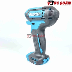 Vỏ máy bắn vít 12v MAKITA TD110 183B49-8