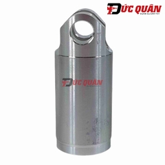 Trục PISTONHR máy khoan bê tông, HR140D, DHR171, DHR166D, MAKITA, 319510-9