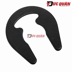 Vòng gài chử C máy DHR242/ HR244/ HR2631/ HR2630/ HR2611 Makita 257336-0
