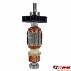 Roto máy bắn vít Makita TD0100 517653-3