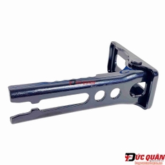 Tắm lót lưỡi cưa máy Makita JR002G 162B43-3