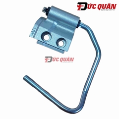 Bộ móc treo máy DJR187, JR187 Makita 123455-3