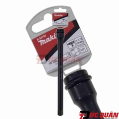 Đầu nối bu long ( chuẩn 1/2 dài 250mm ) Makita B-55706