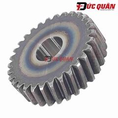 Nhông lớn (30) máy cưa đĩa DCS551/ CS551D  Makita 227809-7