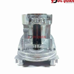 Hộp nhôm máy khoan bê tông, DHR182, HR182, MAKITA, 140F85-1