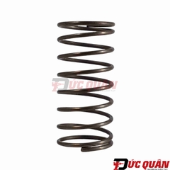 Lò xo dùng cho máy cưa lọng Makita JV0600K/ JV103D