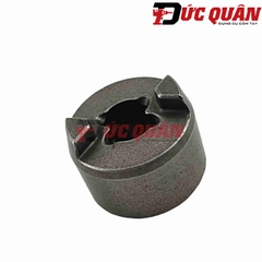 Đầu búa máy MAKITA TD022
