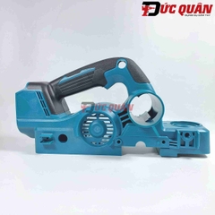 Vỏ máy bào dùng pin MAKITA DKP181