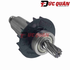 Rô to máy cắt cỏ DUR187/ UR187 Makita 519429-4