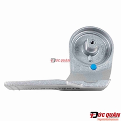 Cần gạt khóa lưỡi cắt cắt đa năng Makita DTM52/ XMT04 140Y95-2