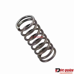 Lò xo ( 4 ) Chuyển chế độ máy Makita DHR182/ HR182 232474-9